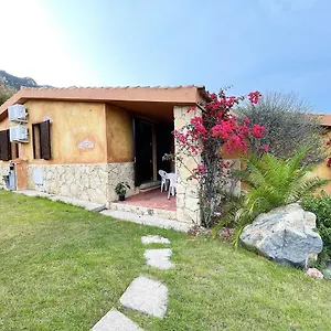  Casa vacanze Erika Italia
