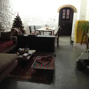  Casa vacanze Casa Manu Italia