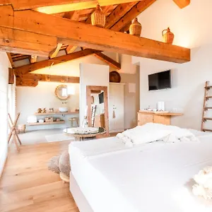 Giulia Relais Events Hotel
