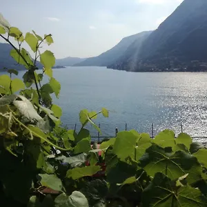  Appartamento Panorama Italia