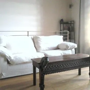  Casa vacanze _lori Italia