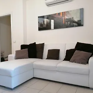  Casa vacanze Elegante Nuovissimo Italia